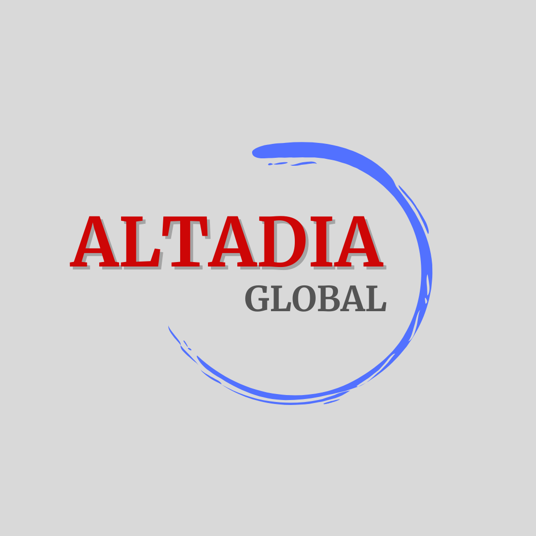 ALTADIA GLOBAL